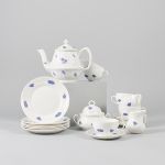 1148 2666 COFFEE SET